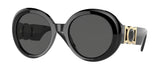 VERSACE VE4414