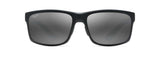 MAUI JIM POKOWAI ARCH