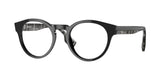 BURBERRY BE2354 GRANT