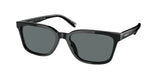 COACH HC8328U C6196