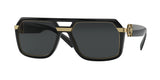 VERSACE VE4399