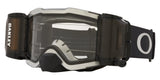 OAKLEY OO7087 FRONT LINE MX