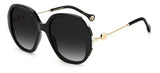 CAROLINA HERRERA CH 0019/S
