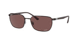 RAY BAN RB3684CH