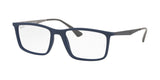 RAY BAN RX7195L