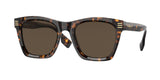 BURBERRY BE4348 COOPER