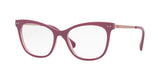 KIPLING KP3144