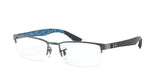 RAY BAN RX8412