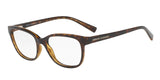 EXCHANGE ARMANI AX3037