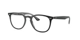 RAY BAN RX7159