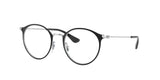 RAY BAN RY1053