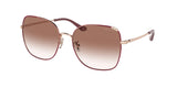 COACH HC7133 C7997