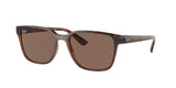 RAY BAN RB4339L