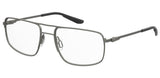 UNDER ARMOUR UA 5007/G