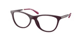 MICHAEL KORS MK4078U VITTORIA