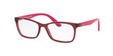 RAY BAN RY1611L