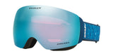 OAKLEY OO7064 FLIGHT DECK M