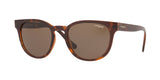 VOGUE VO5271S