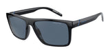 ARNETTE AN4267 GOEMON