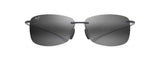MAUI JIM ʻAKAU