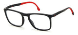 CARRERA HYPERFIT 20