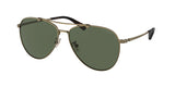 COACH HC7136 C8005