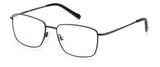 PIERRE CARDIN P.C. 6868