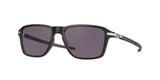 OAKLEY OO9469 WHEEL HOUSE