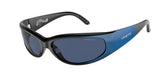 ARNETTE AN4302 CATFISH