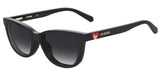 LOVE MOSCHINO MOL052/CS