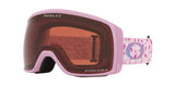 OAKLEY OO7106 FLIGHT TRACKER S