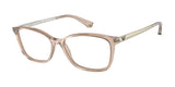 EMPORIO ARMANI EA3026