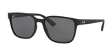RAY BAN RB4339L