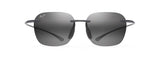 MAUI JIM KOMOHANA