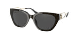 MICHAEL KORS MK2154 LAKE COMO