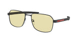 PRADA LINEA ROSSA PS 54WS