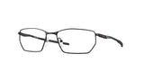 OAKLEY OX5151 MONOHULL