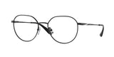 VOGUE VO4209