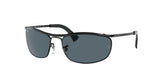 RAY BAN RB3119 OLYMPIAN