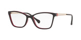 KIPLING KP3122