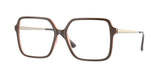 VOGUE VO5406