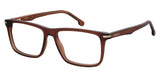 CARRERA CARRERA 286