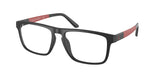 POLO PH2242U