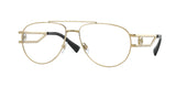 VERSACE VE1269