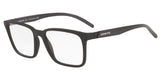 ARNETTE AN7199L