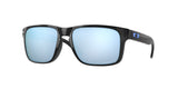 OAKLEY OO9102 HOLBROOK