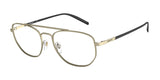 ARNETTE AN6125 LAYNE