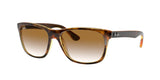 RAY BAN RB4181 RB4181