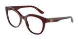 DOLCE & GABBANA DG3353