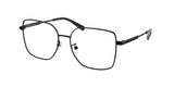 MICHAEL KORS MK3056 NAXOS